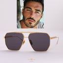 Bottega Veneta BV1012S