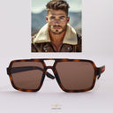 Prada Linea Rossa SPS01X