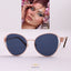 Miu Miu Logo SMU53Y