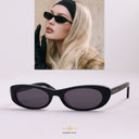 Saint Laurent SL 557 Shade