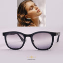 Ray-Ban Clyde