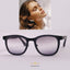 Ray-Ban Clyde