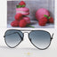 Ray-Ban Aviator Full Color Legend