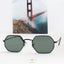 Ray-Ban Octagonal Classic