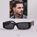 Dolce & Gabbana Re-Edition DG4444