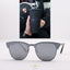 Ray-Ban Blaze Clubmaster