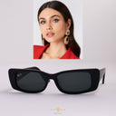 Ray-Ban Teru Bio-Based