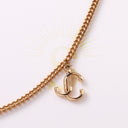Jimmy Choo Chain