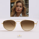 Ray-Ban RB3668