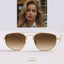 Ray-Ban RB3668