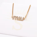 Miu Miu Chain