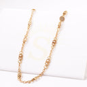 Valentino Chain