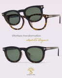 Tom Ford ECO