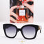 Fendi First FE40098I