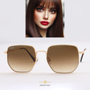 Ray-Ban RB3764D CNY Edition
