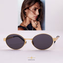 Saint Laurent SL 692
