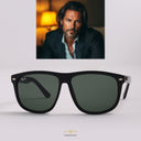 Ray-Ban RB4147