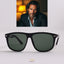 Ray-Ban RB4147