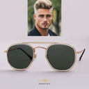 Ray-Ban Marshal II