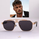 Dolce & Gabbana Sicily DG2294