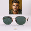 David Beckham DB1078/S