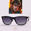 Ray-Ban RB4181