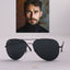 Ray-Ban Aviator 62