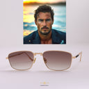 Dior 90 S1U