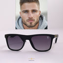 Ray-Ban RB4413M Scuderia Ferrari