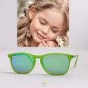 Ray-Ban Chris Junior