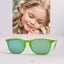 Ray-Ban Chris Junior