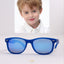 Ray-Ban New Wayfarer Junior