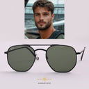 Ray-Ban RB3609