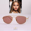 Ray-Ban RB3668