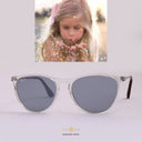 Ray-Ban Erika Junior