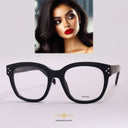 Celine Bold 3 Dots CL50086I