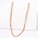 Celine Chain