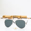 Ray-Ban Aviator Classic