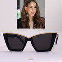 Saint Laurent SL 570