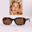 Saint Laurent SL M130