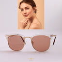 Ray-Ban RB4418D