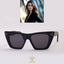 Celine Bold 3 Dots