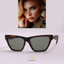Saint Laurent SL M103