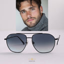Ray-Ban RB3692D