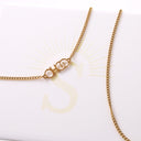 Jimmy Choo Chain