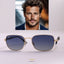 Ray-Ban RB3684