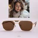 Prada SPR58Y