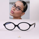 Miu Miu Regard SMU04Z