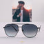 Ray-Ban RB3692D