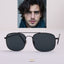 Ray-Ban RB3611